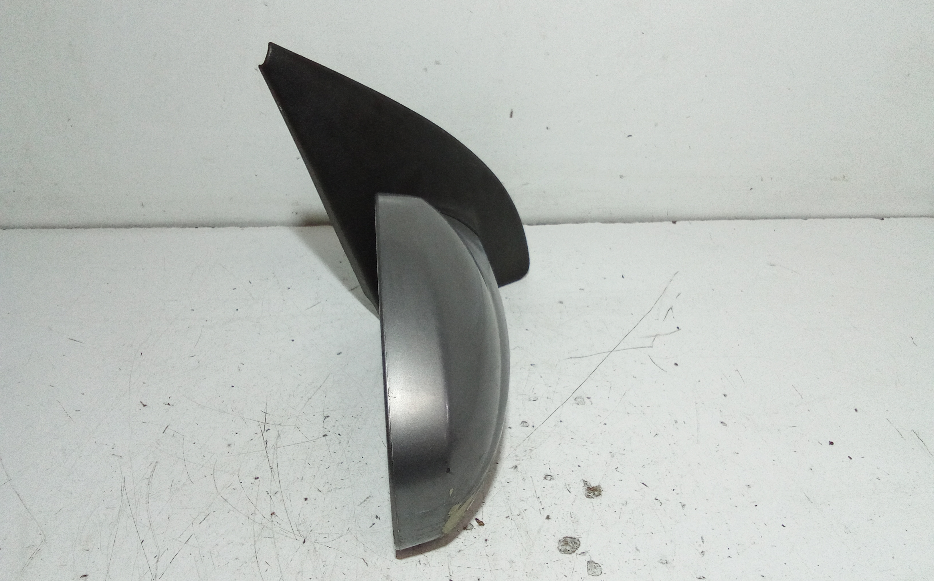 Specchietto Retrovisore Destro per Chevrolet Kalos 2 Serie (2005 - 2008)