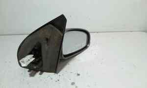 Specchietto Retrovisore Destro per Chevrolet Kalos 2 Serie (2005 - 2008)