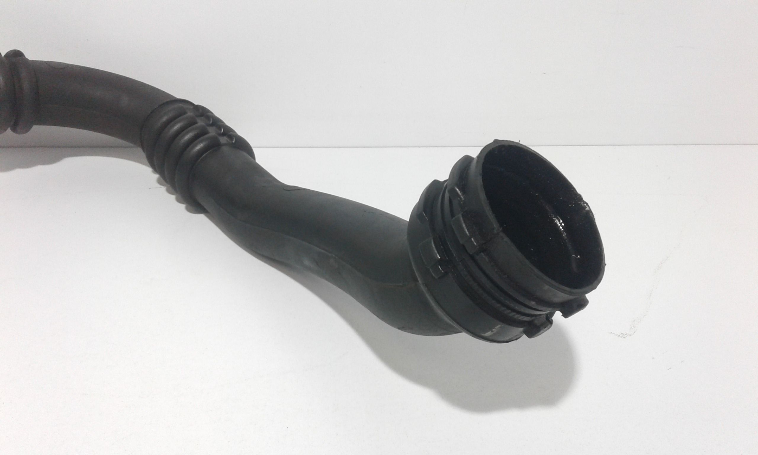 Stop fanale Posteriore sinistro lato Guida per Chevrolet Kalos 2 Serie (2005 - 2008)