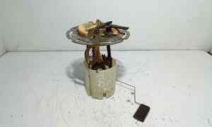 Pompa Carburante per Fiat 500 L Serie (351_352) (12>) (2012 - In produzione)