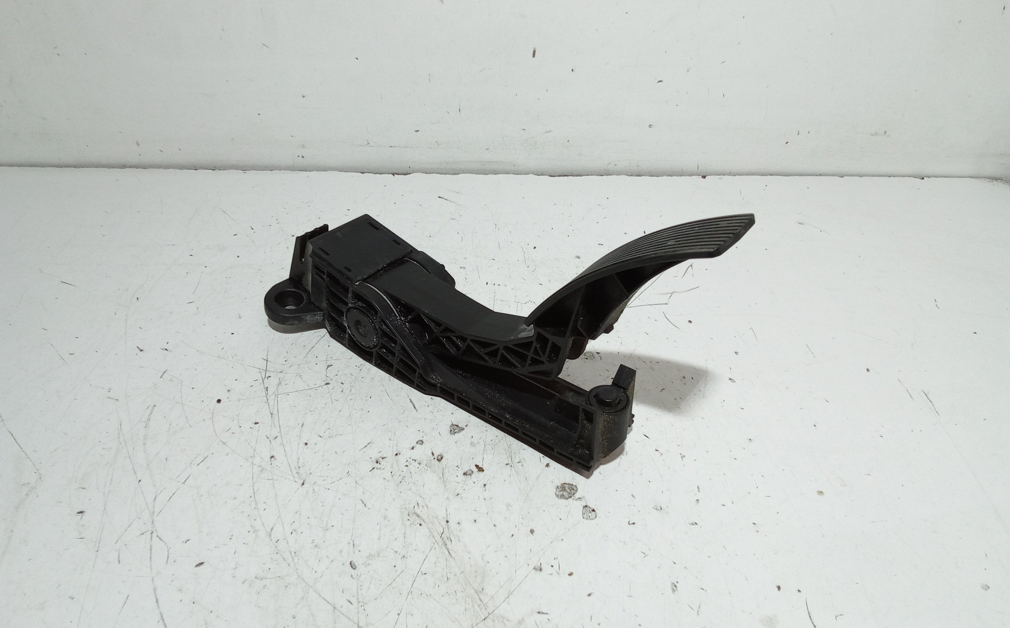 Pedale acceleratore per Mercedes Ml W164 3 Serie (2005 - 2011)