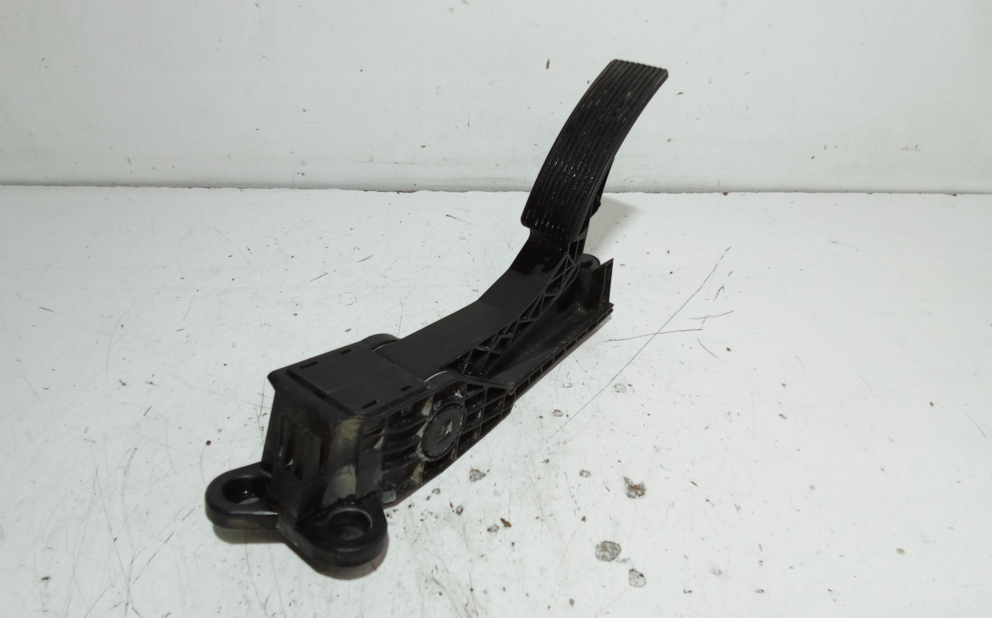 Pedale acceleratore per Mercedes Ml W164 3 Serie (2005 - 2011)
