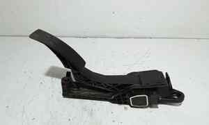 Pedale acceleratore per Mercedes Ml W164 3 Serie (2005 - 2011)