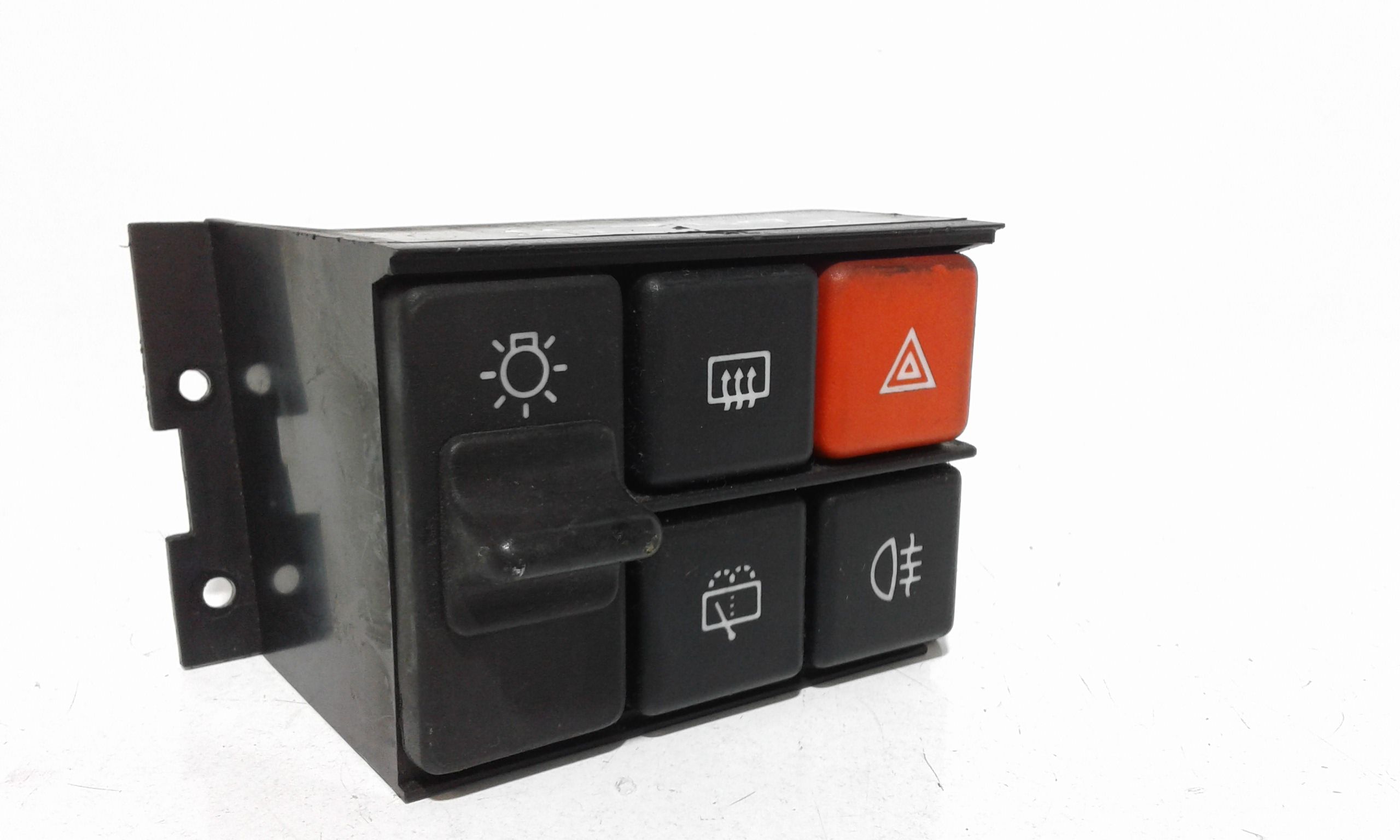 Quadro Strumenti per Yamaha YZF-750 (94-98) (1994 - 1998)