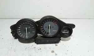 Quadro Strumenti per Yamaha YZF-750 (94-98) (1994 - 1998)