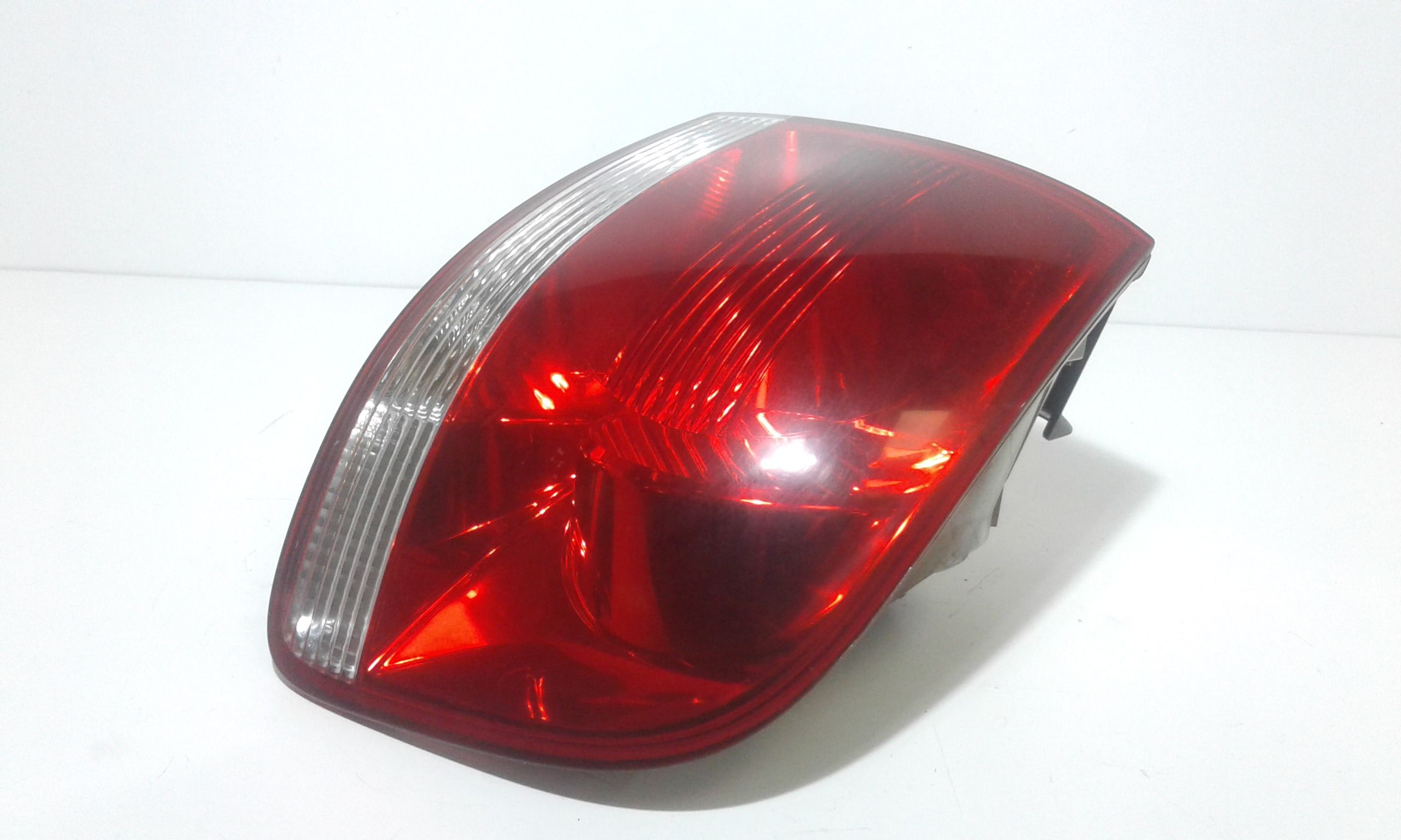 Stop fanale posteriore Destro Passeggero VOLKSWAGEN Touareg 1 Serie