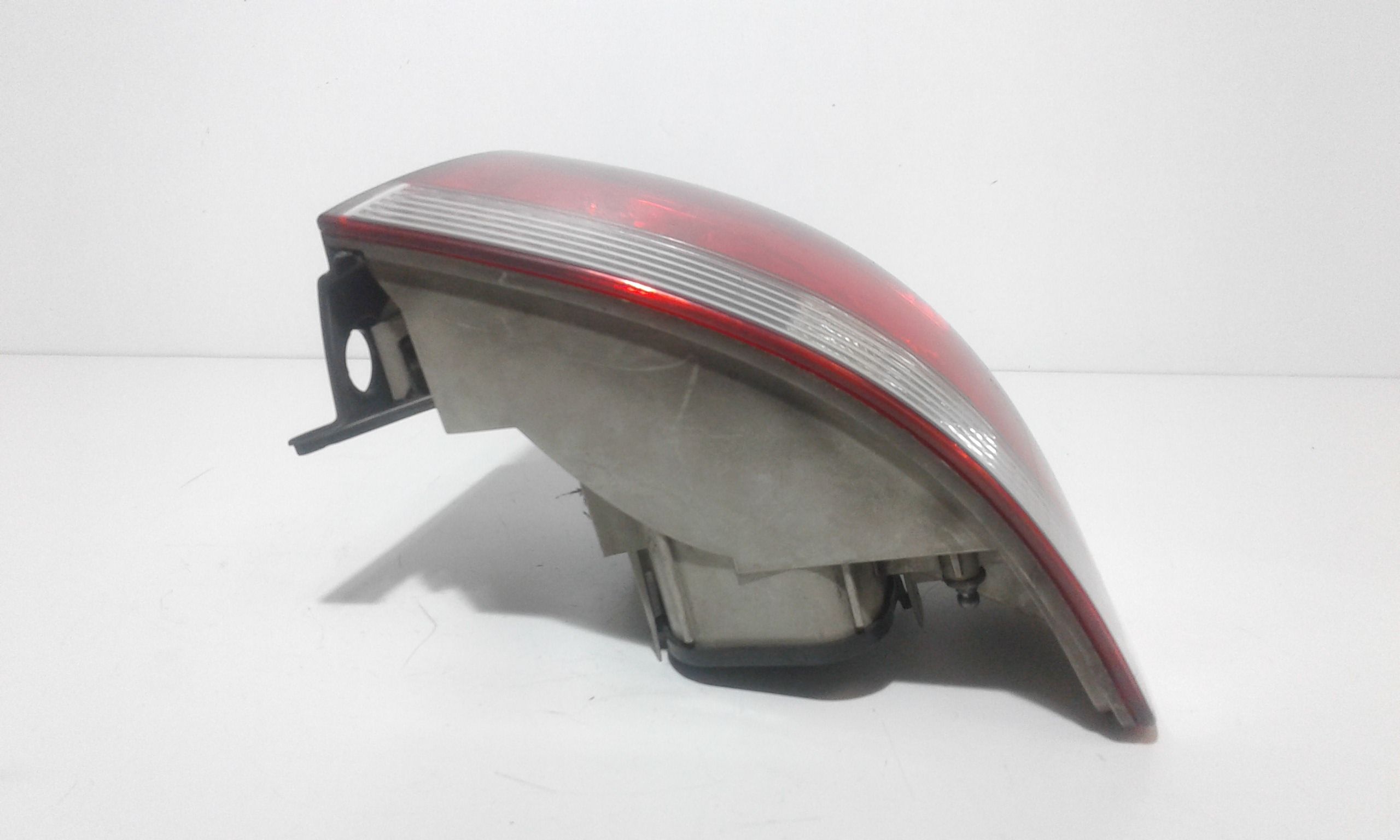 Stop fanale posteriore Destro Passeggero VOLKSWAGEN Touareg 1 Serie