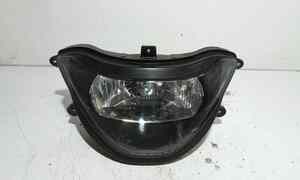 Faro anteriore per Yamaha YZF-750 (94-98) (1994 - 1998)
