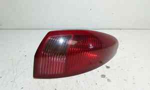 Stop fanale posteriore Destro Passeggero per Alfa Romeo 147 Serie (937_) (05>10) (2005 - 2010)
