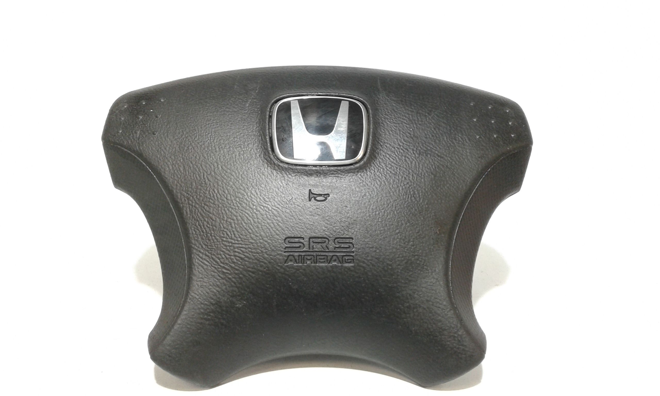 Stop fanale Posteriore sinistro lato Guida per Alfa Romeo 147 Serie (937_) (05>10) (2005 - 2010)