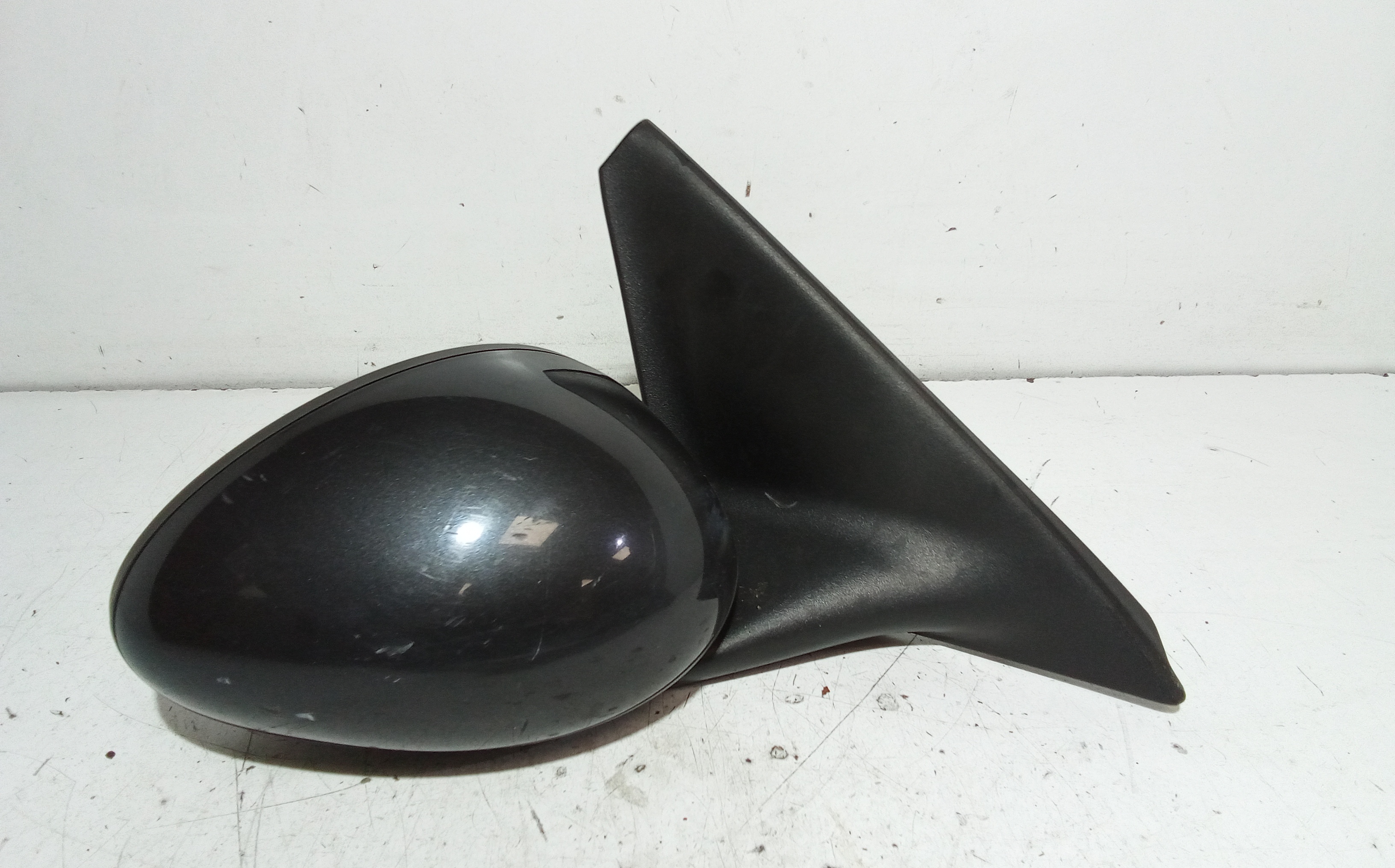 Specchietto Retrovisore Destro per Alfa Romeo 147 Serie (937_) (05>10) (2005 - 2010)