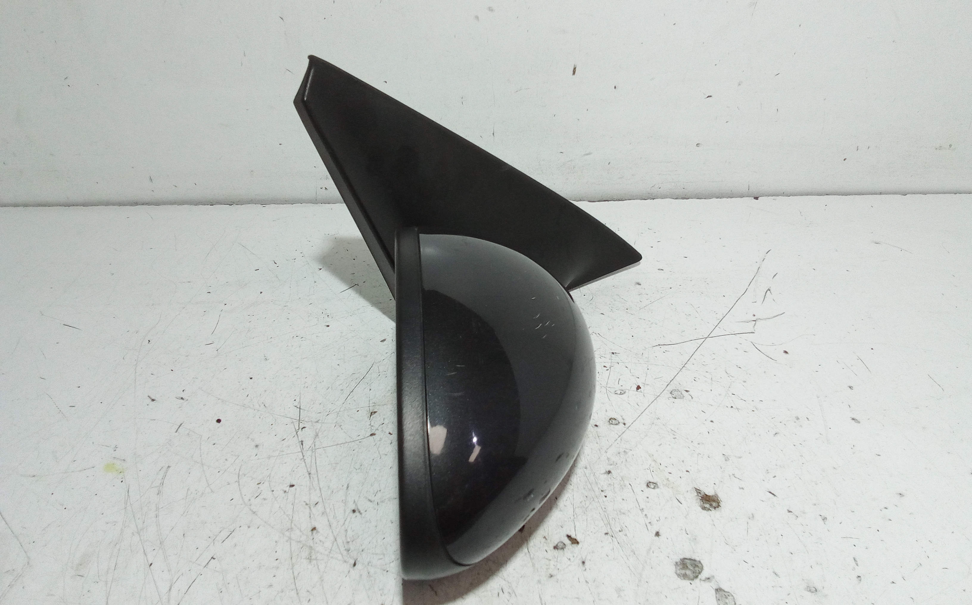 Specchietto Retrovisore Destro per Alfa Romeo 147 Serie (937_) (05>10) (2005 - 2010)