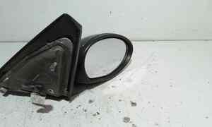 Specchietto Retrovisore Destro per Alfa Romeo 147 Serie (937_) (05>10) (2005 - 2010)