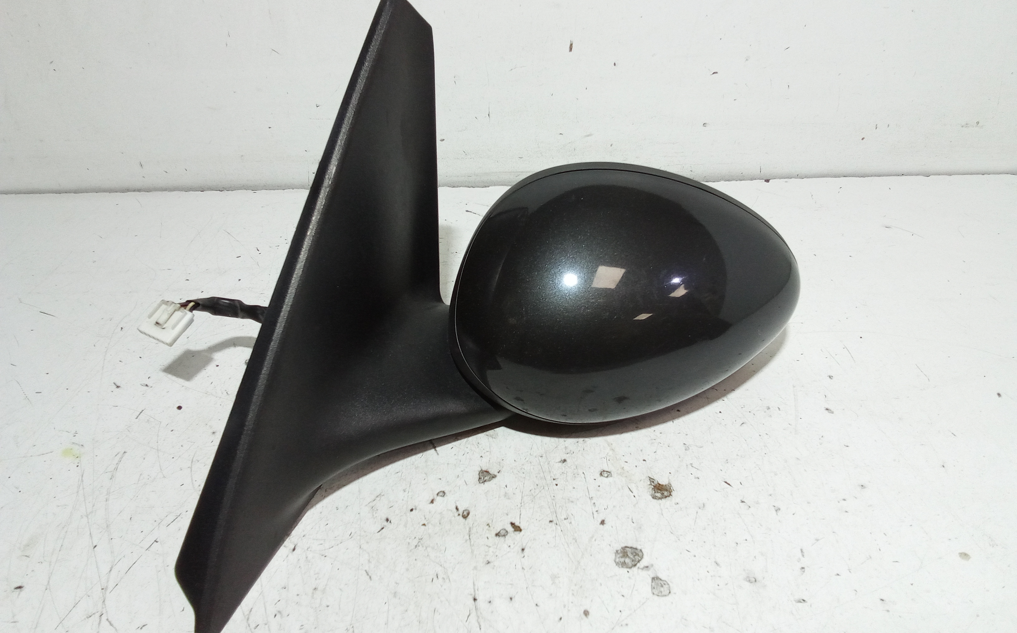 Specchietto Retrovisore Sinistro per Alfa Romeo 147 2 Serie