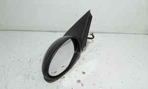 Specchietto Retrovisore Sinistro per Alfa Romeo 147 2 Serie