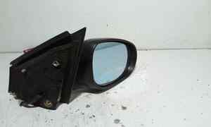 Specchietto Retrovisore Destro per Fiat Croma 3 Serie (2007 - In produzione)