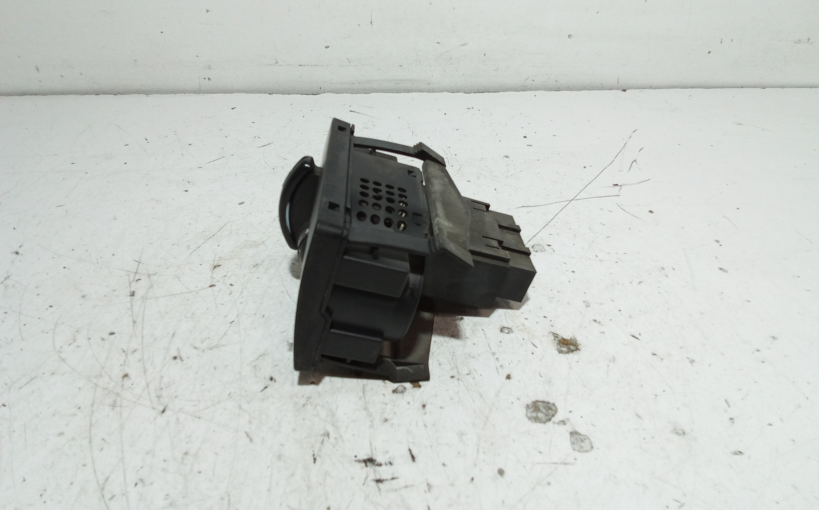 Interruttore comando luci per Ford C - Max Serie (03>07) (2003 - 2007)