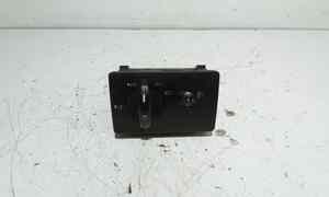 Interruttore comando luci per Ford C - Max Serie (03>07) (2003 - 2007)