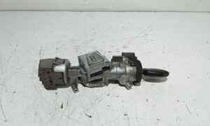 Blocchetto Accensione per Ford C - Max Serie (03>07) (2003 - 2007)