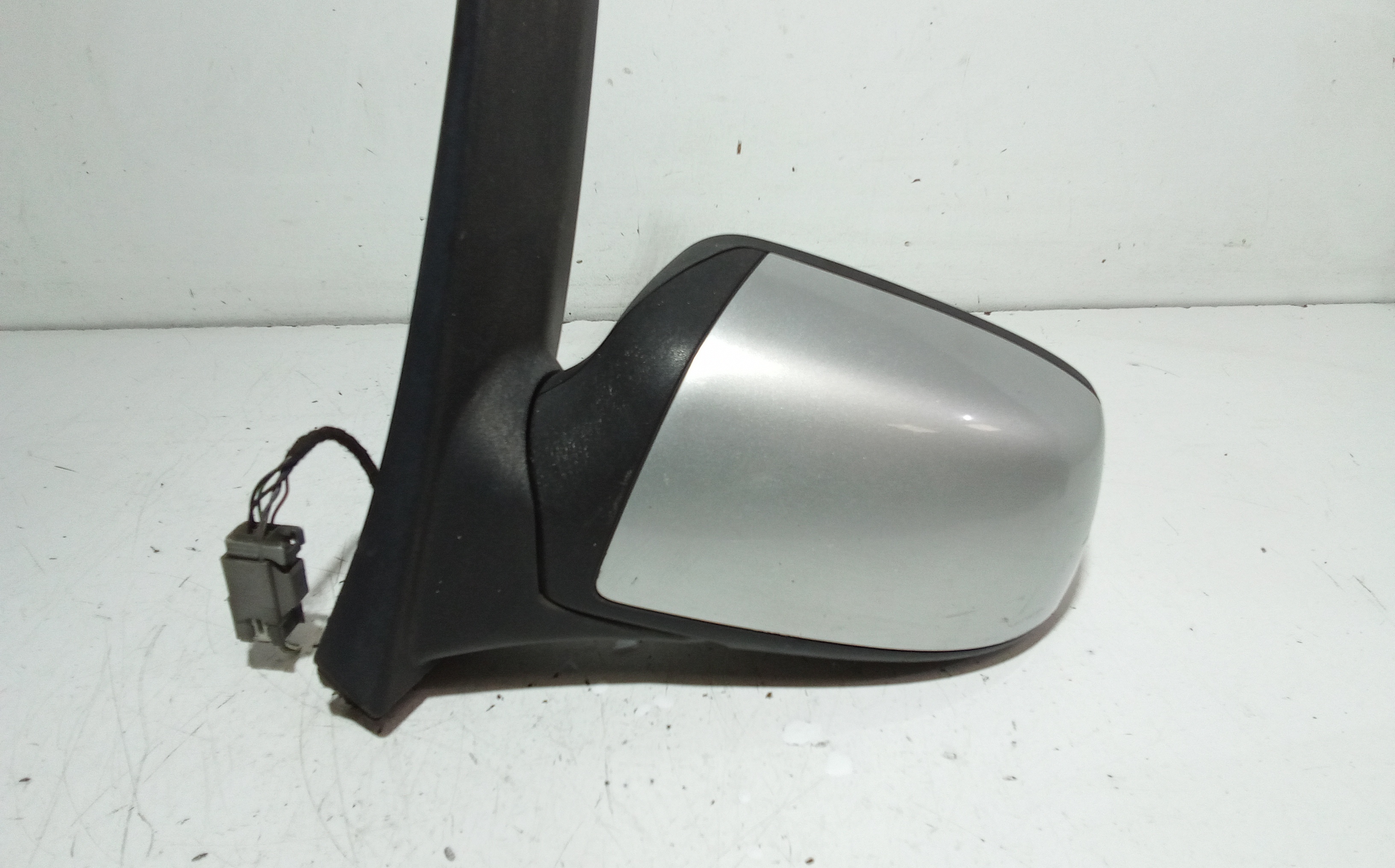 Specchietto Retrovisore Sinistro per Ford C - Max Serie (03>07) (2003 - 2007)