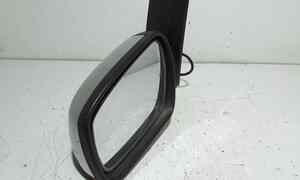 Specchietto Retrovisore Sinistro per Ford C - Max Serie (03>07) (2003 - 2007)