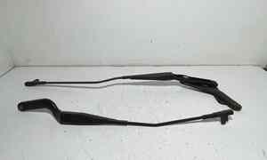 Bracci Tergi ant. per Ford C - Max Serie (03>07) (2003 - 2007)