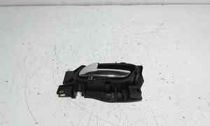 Maniglia interna anteriore Sinistra per Peugeot 308 Serie (07>14) (2007 - 2014)
