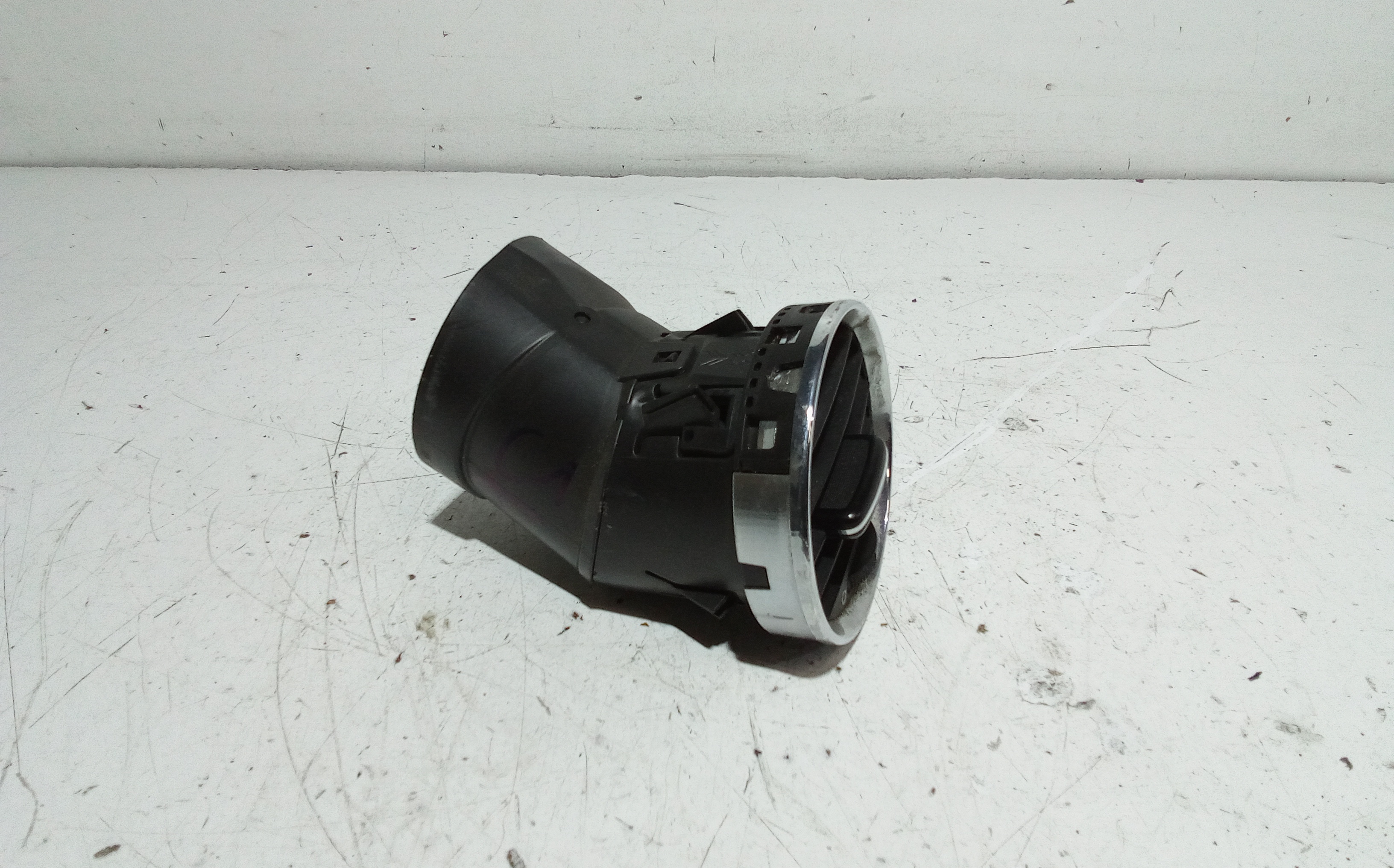 Bocchetta aria cruscotto lato guida per Peugeot 308 Serie (07>14) (2007 - 2014)