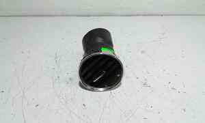 Bocchetta aria cruscotto lato guida per Peugeot 308 Serie (07>14) (2007 - 2014)