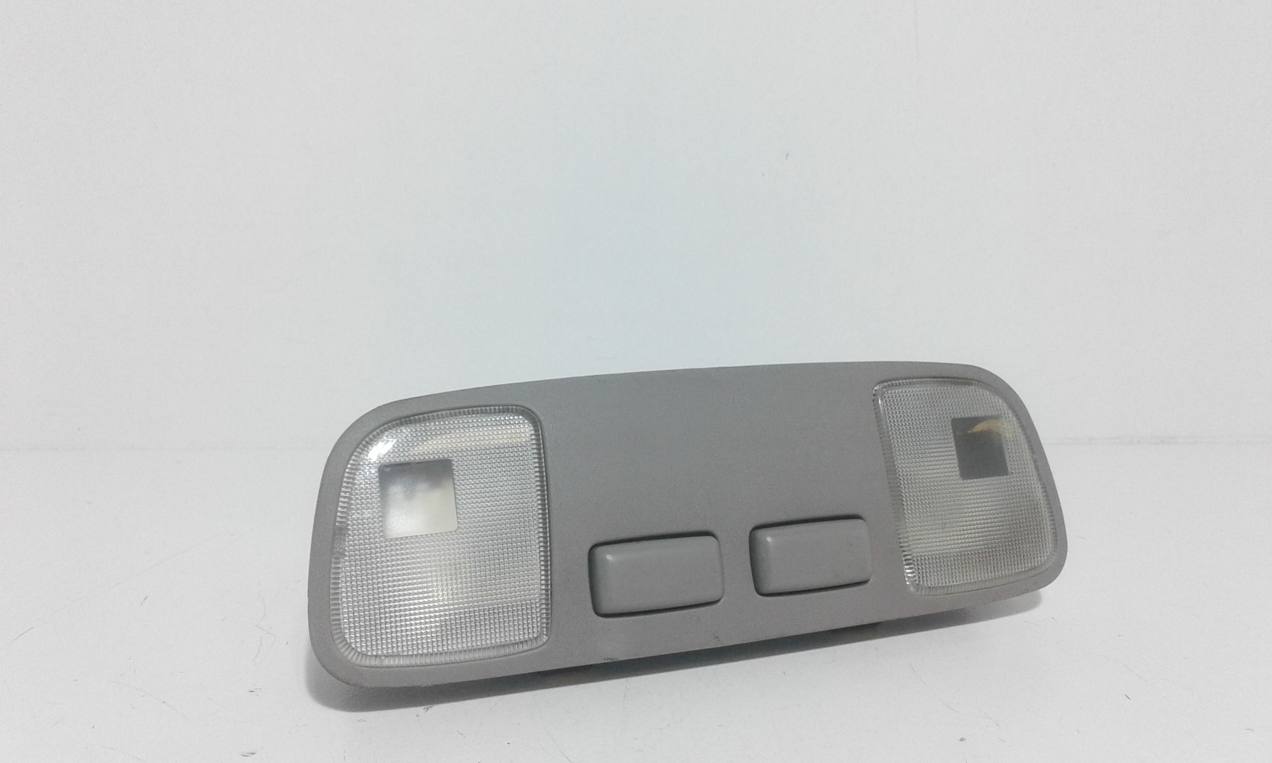 Maniglia interna Anteriore Destra per Peugeot 308 Serie (07>14) (2007 - 2014)