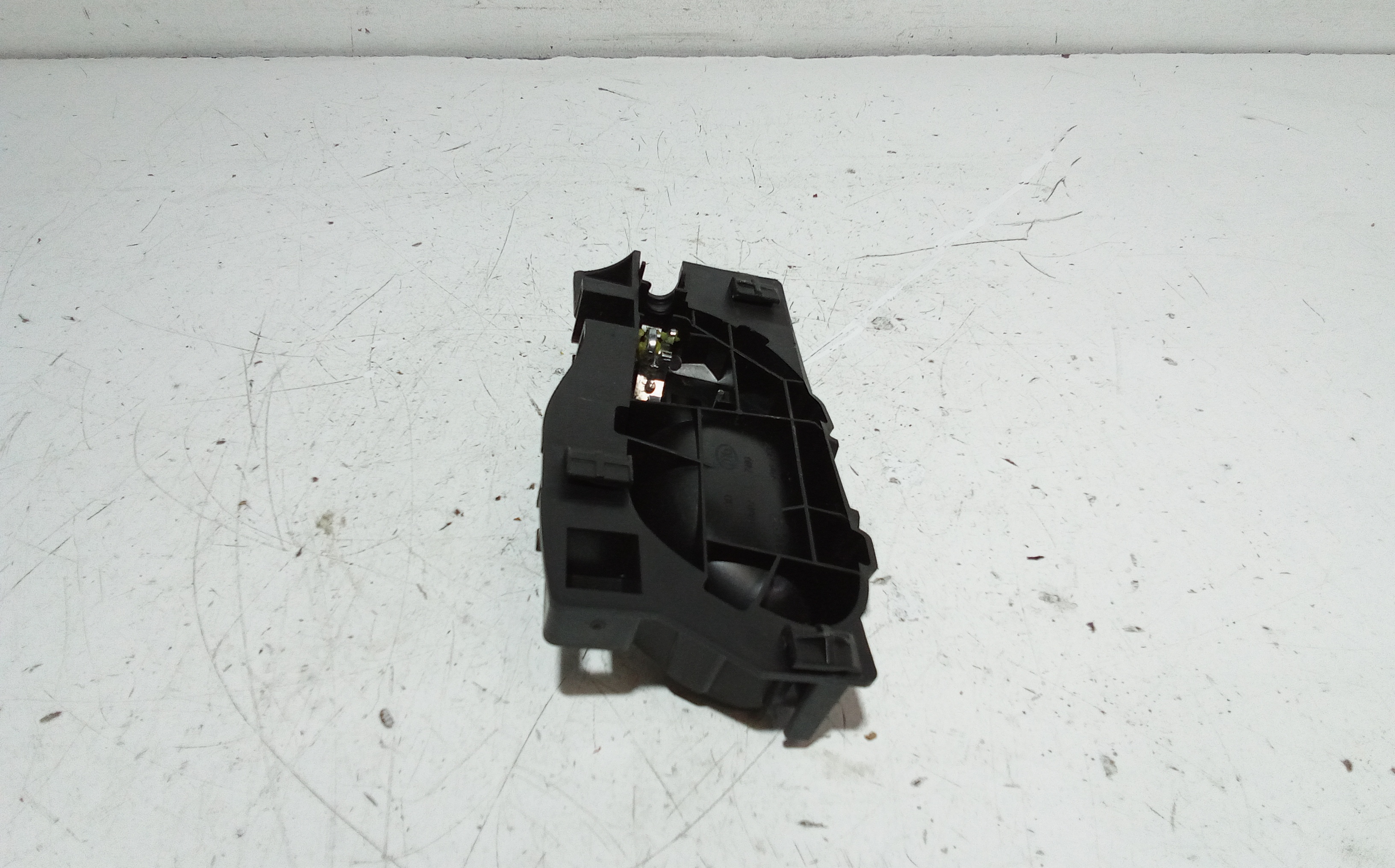 Maniglia interna Posteriore Destra per Peugeot 308 Serie (07>14) (2007 - 2014)