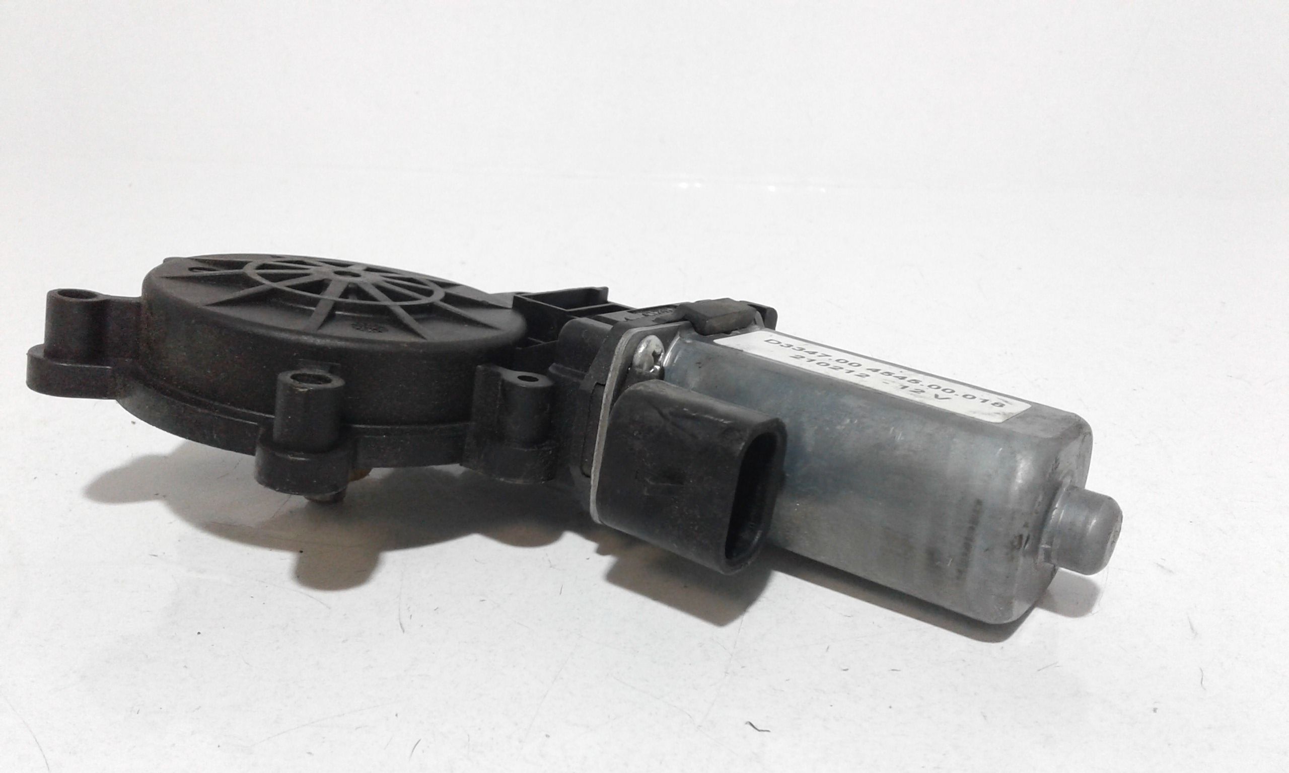 Fanale stop posteriore per Honda @ 125cc (00>06) (2000 - 2006)