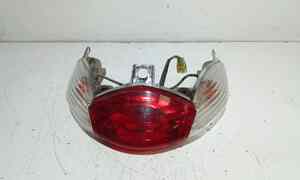 Fanale stop posteriore per Honda @ 125cc (00>06) (2000 - 2006)