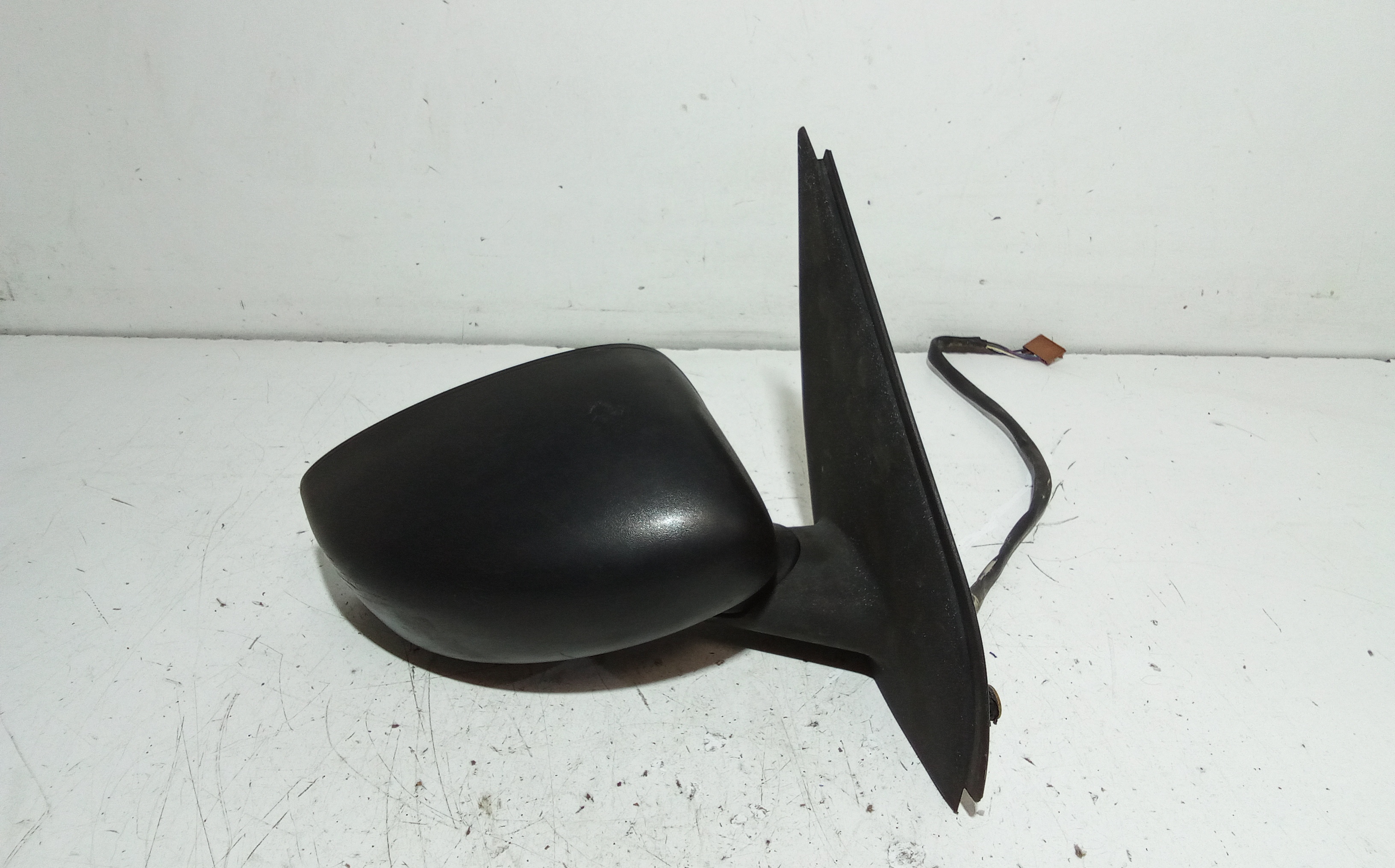 Specchietto Retrovisore Destro per Fiat Stilo Berlina 5p (2001 - 2010)