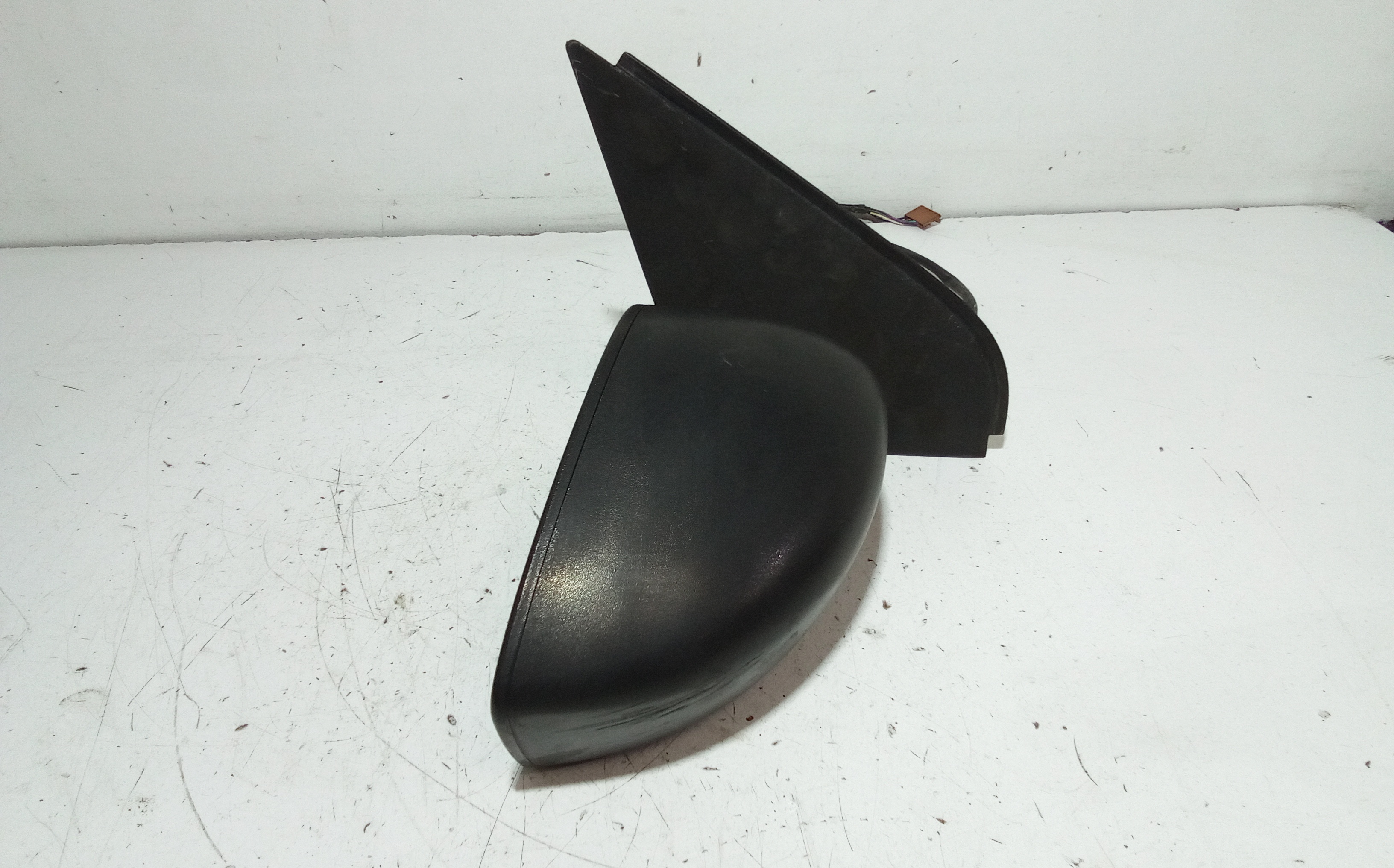 Specchietto Retrovisore Destro per Fiat Stilo Berlina 5p (2001 - 2010)