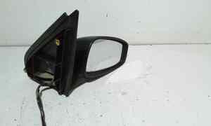 Specchietto Retrovisore Destro per Fiat Stilo Berlina 5p (2001 - 2010)