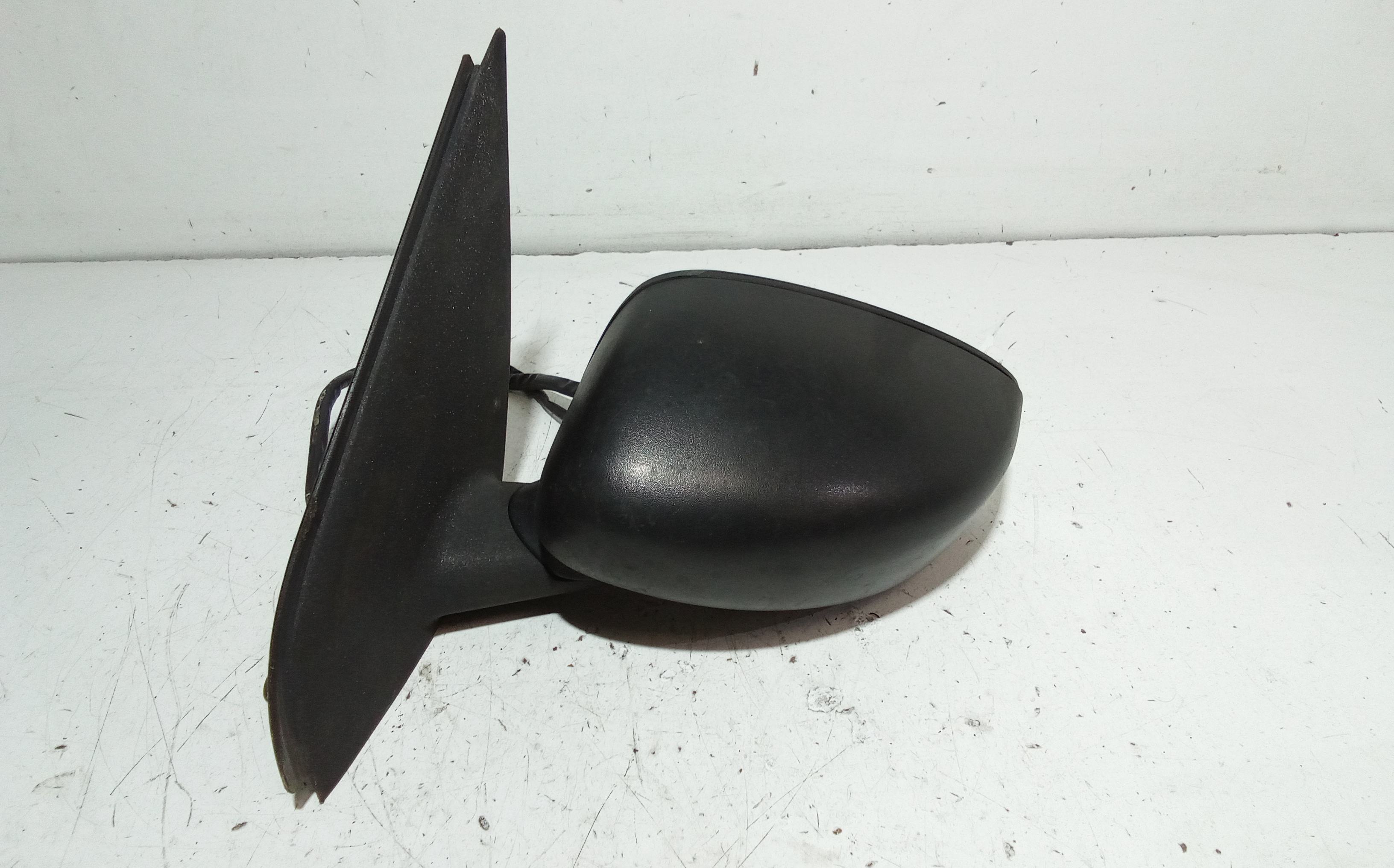 Specchietto Retrovisore Sinistro per Fiat Stilo Berlina 5p (2001 - 2010)