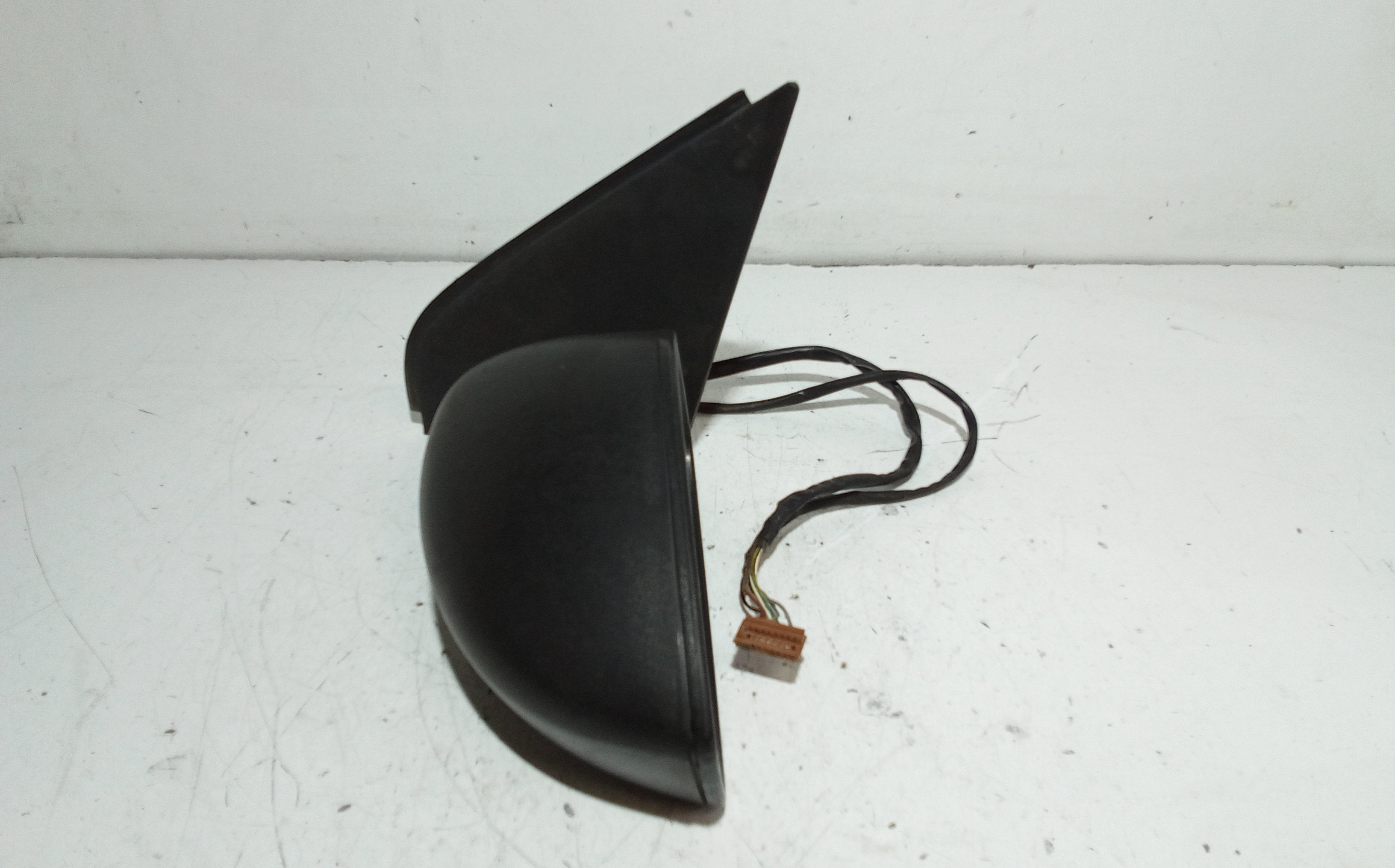 Specchietto Retrovisore Sinistro per Fiat Stilo Berlina 5p (2001 - 2010)