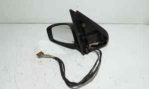 Specchietto Retrovisore Sinistro per Fiat Stilo Berlina 5p (2001 - 2010)