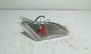 Freccia ant DX per Honda @ 125cc (00>06) (2000 - 2006)