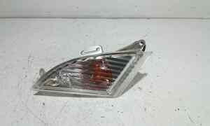 Freccia ant SX per Honda @ 125cc (00>06) (2000 - 2006)