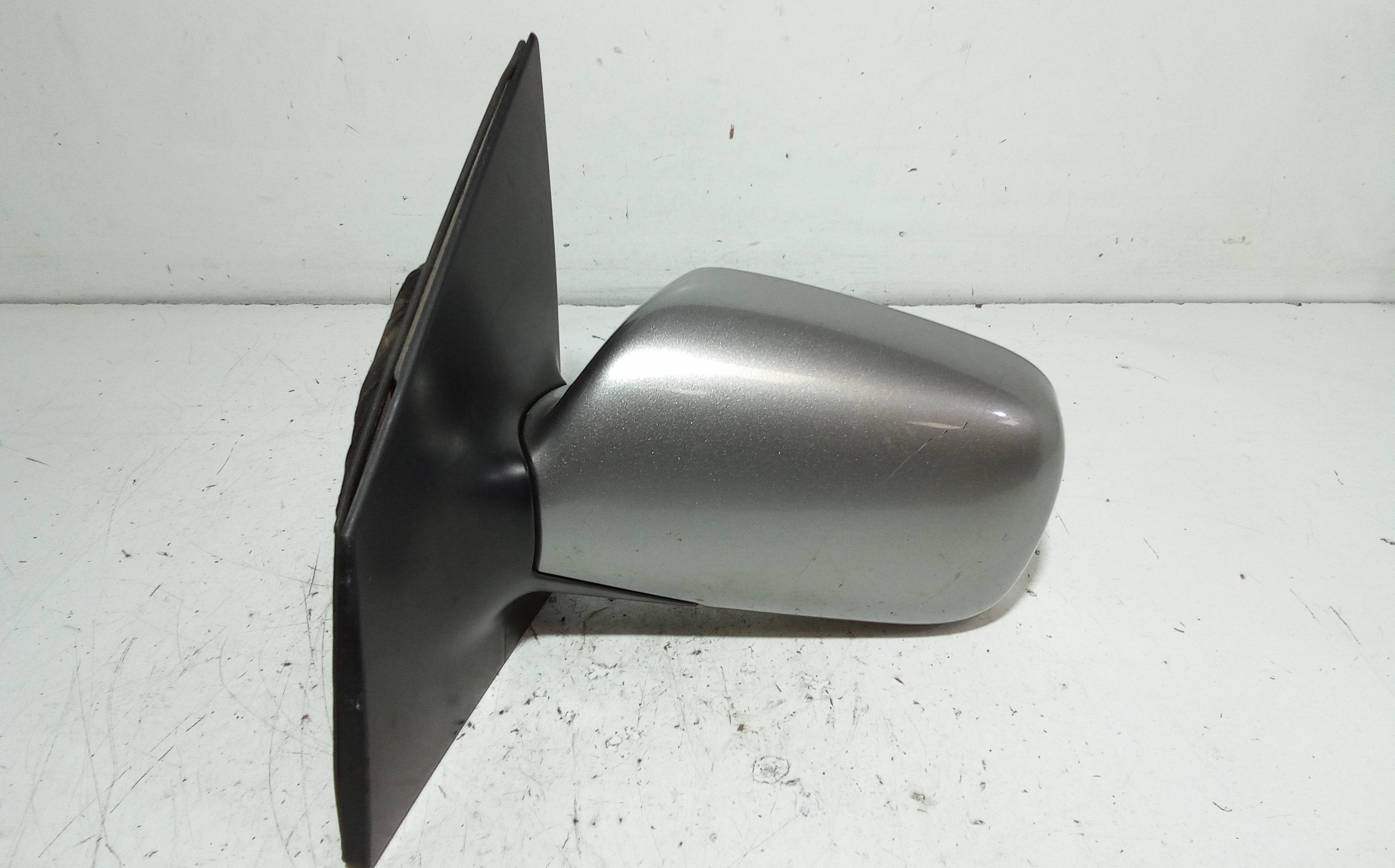 Specchietto Retrovisore Sinistro per Toyota Yaris 1 Serie