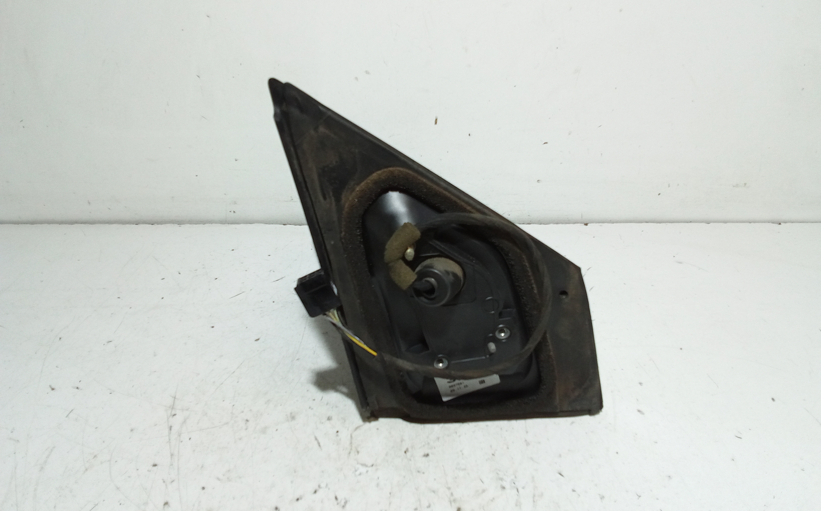 Specchietto Retrovisore Sinistro per Toyota Yaris 1 Serie