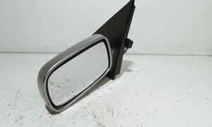 Specchietto Retrovisore Sinistro per Toyota Yaris 1 Serie