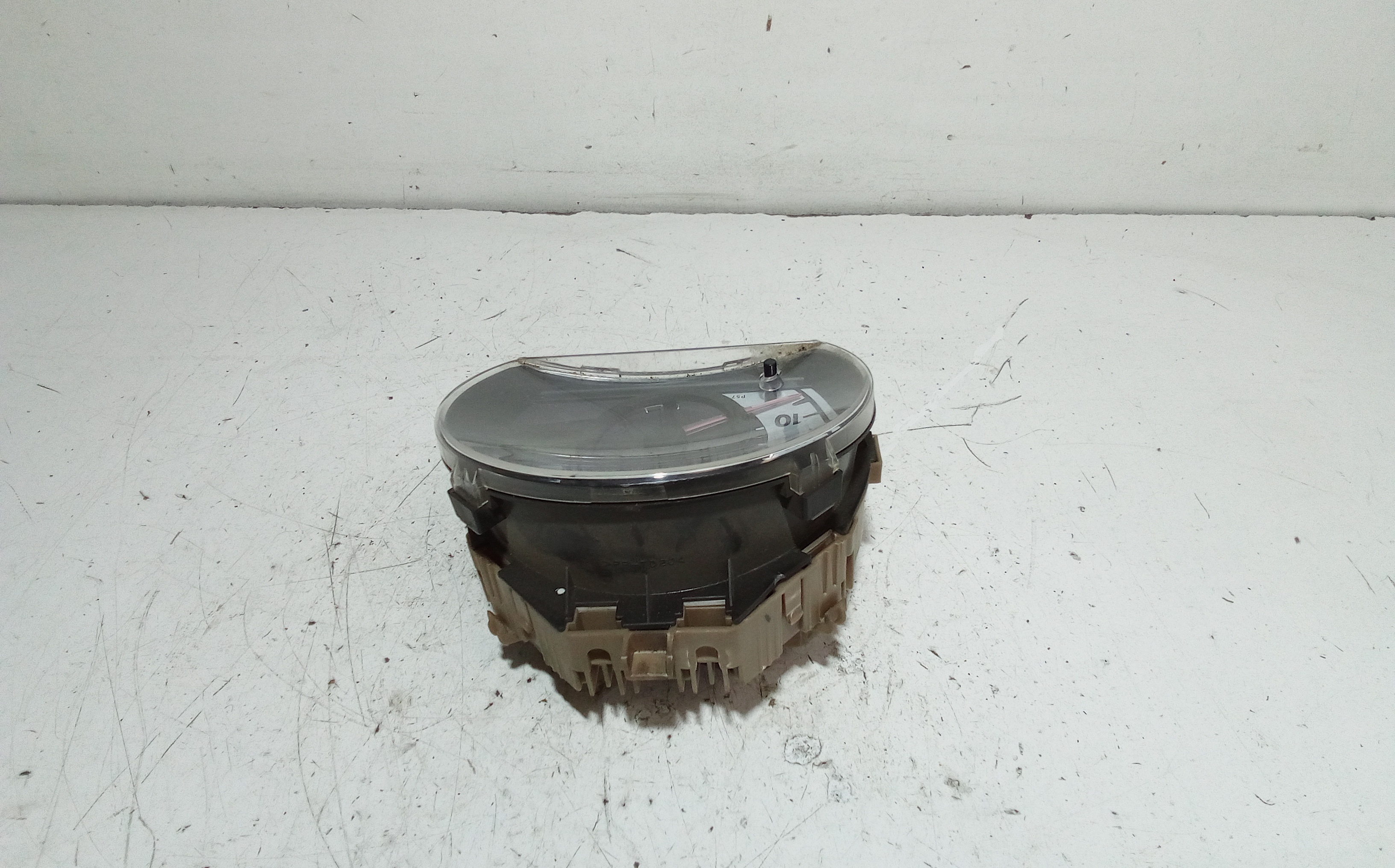 Quadro Strumenti per Citroen C1 1 Serie (2005 - 2008)