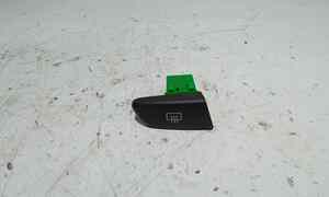 Pulsante Tergilunotto posteriore per Citroen C1 1� Serie (2005 - 2008)