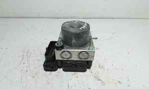 ABS per Renault Twingo Iii Serie (14>) (2014 - In produzione)