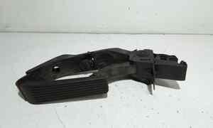 Pedale acceleratore per Mercedes Classe C Berlina W203 (00>04) (2000 - 2004)