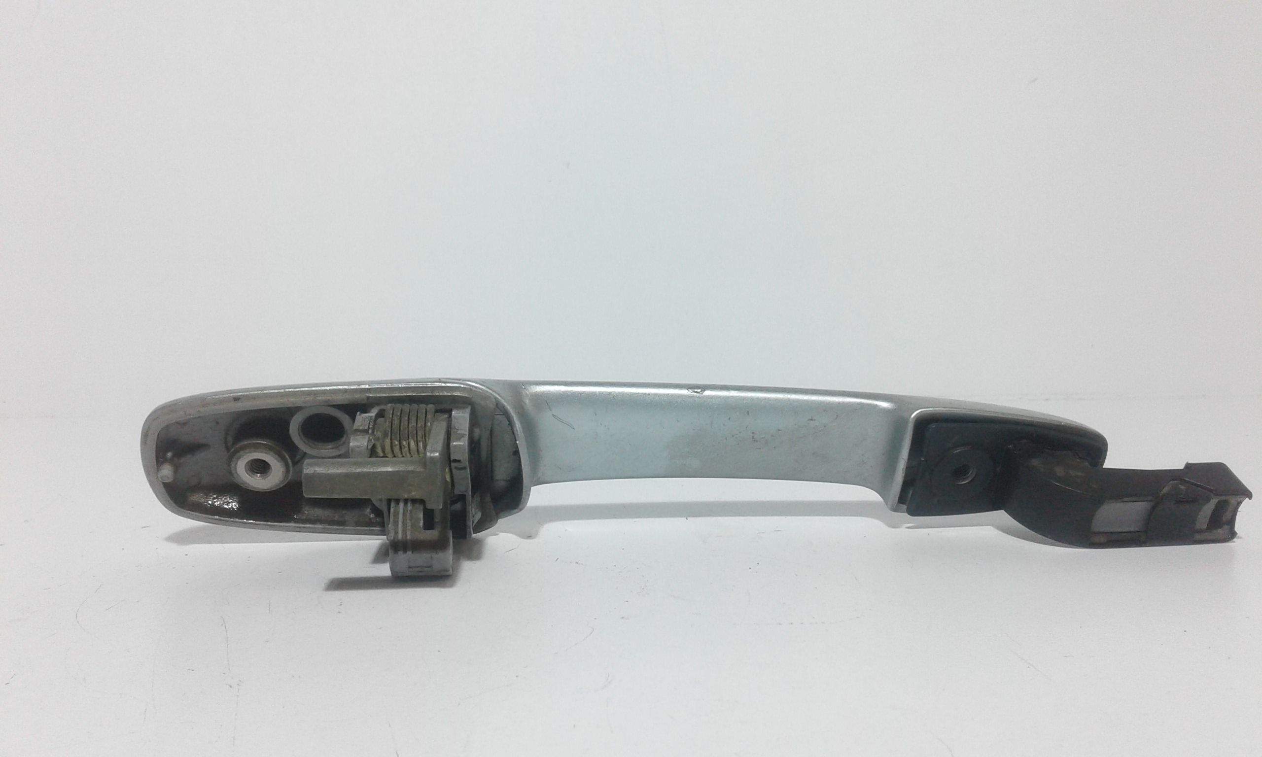 Maniglia interna Posteriore Destra per Renault Koleos 1 Serie (2008 - In produzione)