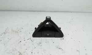 Interruttore chiusura automatica porte per Renault Koleos 1 Serie (2008 - In produzione)